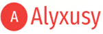 Alyxusy